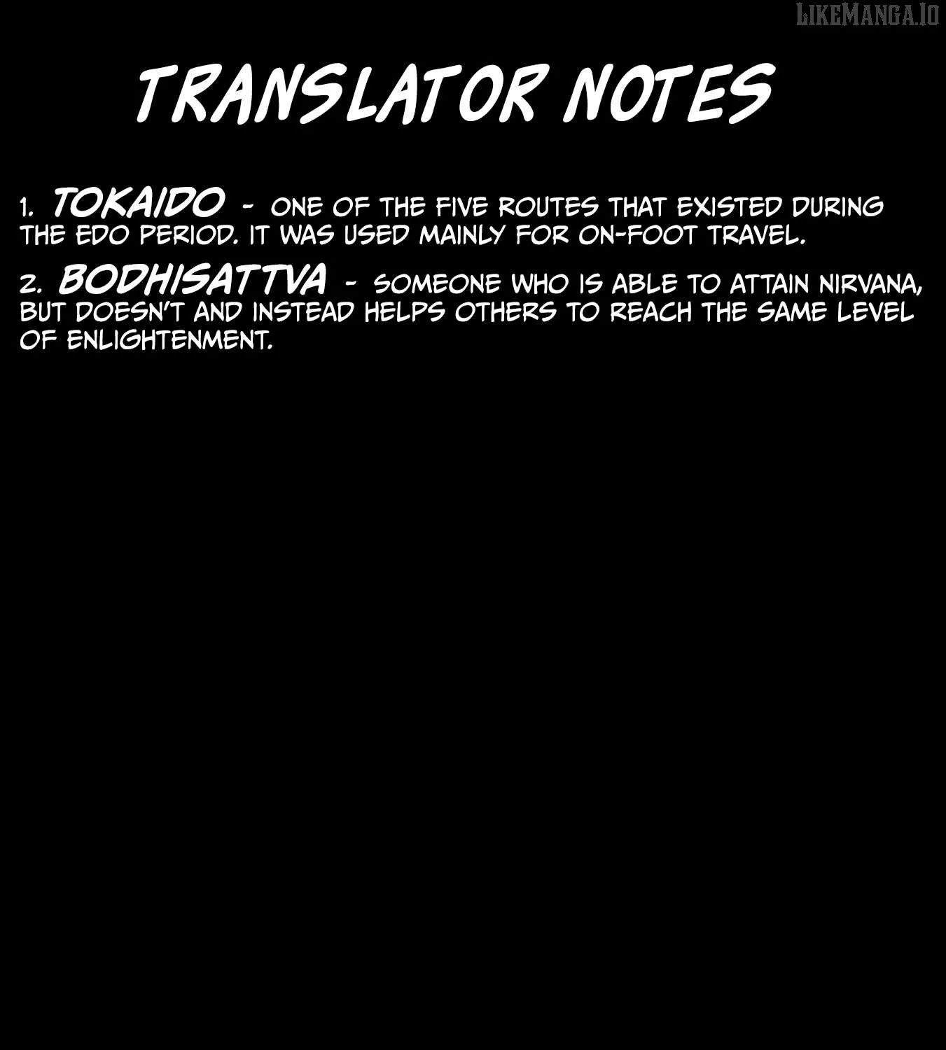 Read Koiseyo Kimono Otome chapter 30 image 67 on Lezhin