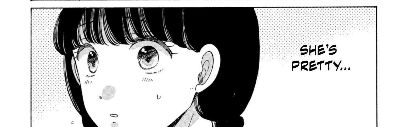 Read Koiseyo Kimono Otome chapter 31 image 12 on Lezhin