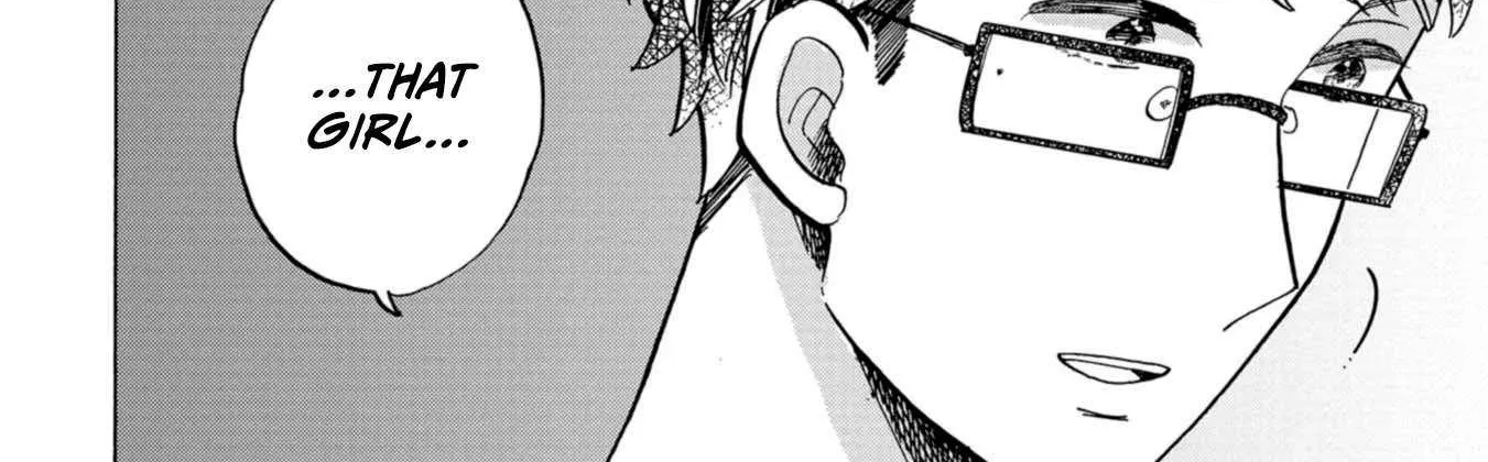 Read Koiseyo Kimono Otome chapter 31 image 16 on Lezhin