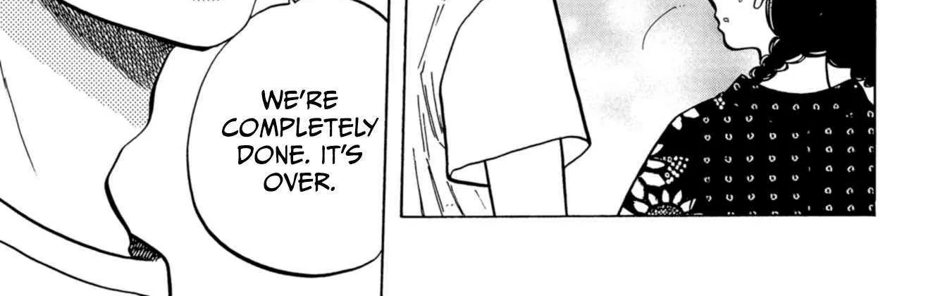Read Koiseyo Kimono Otome chapter 31 image 18 on Lezhin