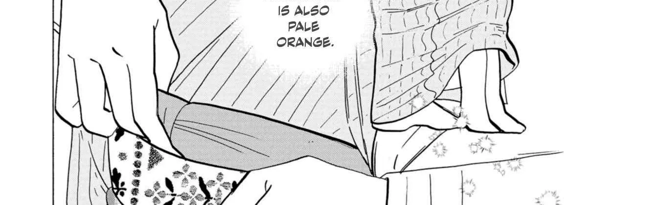 Read Koiseyo Kimono Otome chapter 31 image 24 on Lezhin