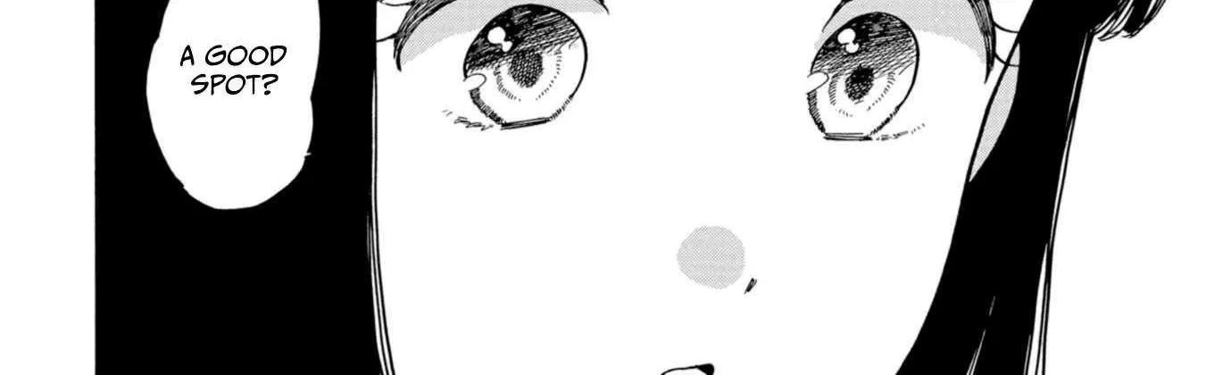 Read Koiseyo Kimono Otome chapter 31 image 48 on Lezhin