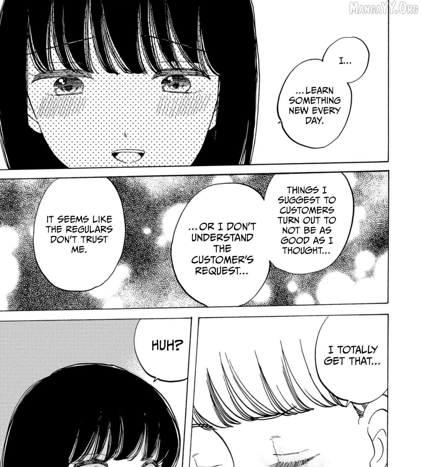 Read Koiseyo Kimono Otome chapter 31 image 53 on Lezhin