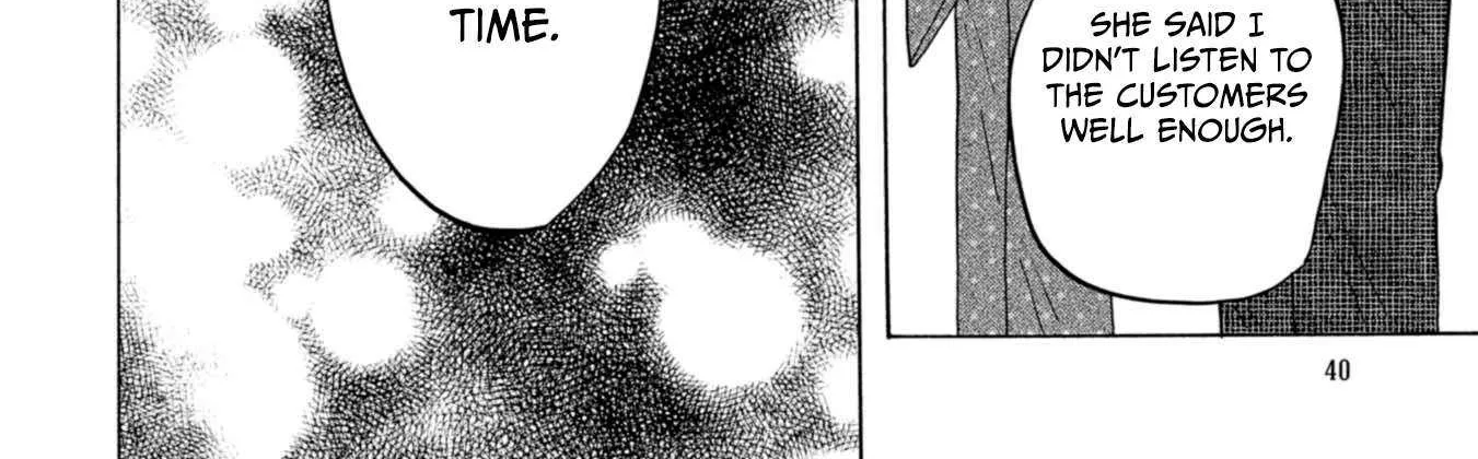 Read Koiseyo Kimono Otome chapter 31 image 56 on Lezhin