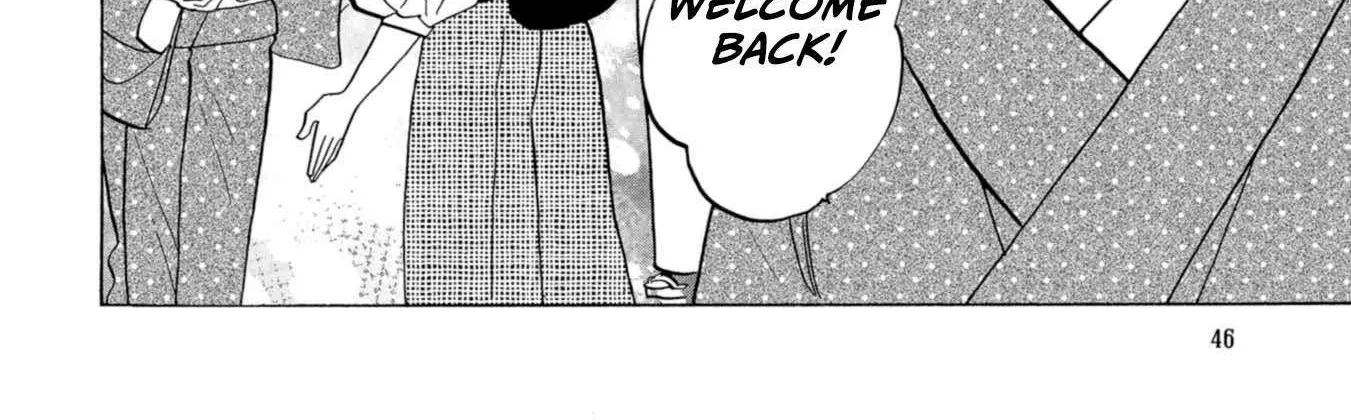 Read Koiseyo Kimono Otome chapter 31 image 68 on Lezhin