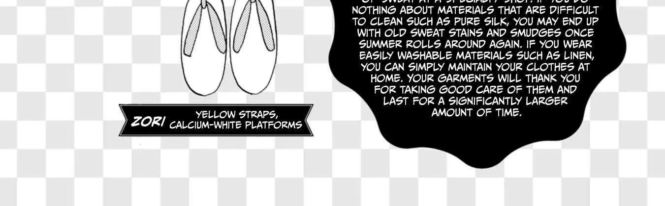Read Koiseyo Kimono Otome chapter 31 image 72 on Lezhin