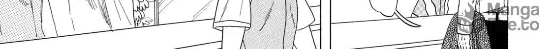 Read Koiseyo Kimono Otome chapter 4 image 17 on Lezhin