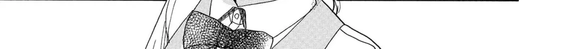 Read Koiseyo Kimono Otome chapter 4 image 21 on Lezhin