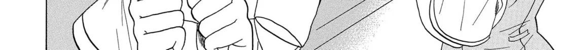 Read Koiseyo Kimono Otome chapter 4 image 31 on Lezhin