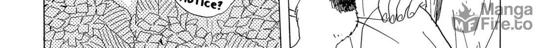 Read Koiseyo Kimono Otome chapter 4 image 35 on Lezhin