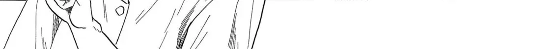 Read Koiseyo Kimono Otome chapter 4 image 37 on Lezhin