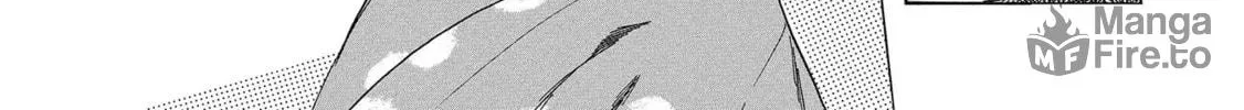 Read Koiseyo Kimono Otome chapter 4 image 49 on Lezhin