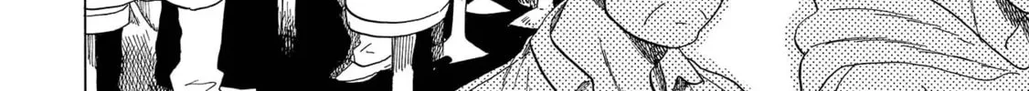 Read Koiseyo Kimono Otome chapter 4 image 51 on Lezhin