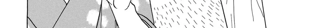 Read Koiseyo Kimono Otome chapter 4 image 55 on Lezhin