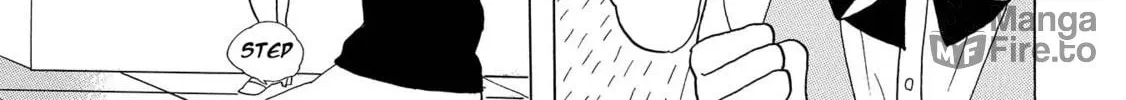 Read Koiseyo Kimono Otome chapter 4 image 9 on Lezhin