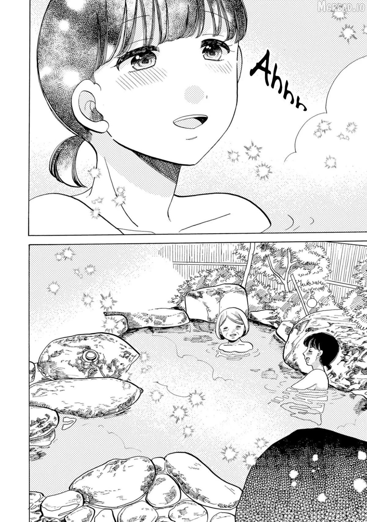 Read Koiseyo Kimono Otome chapter 41 image 19 on Lezhin
