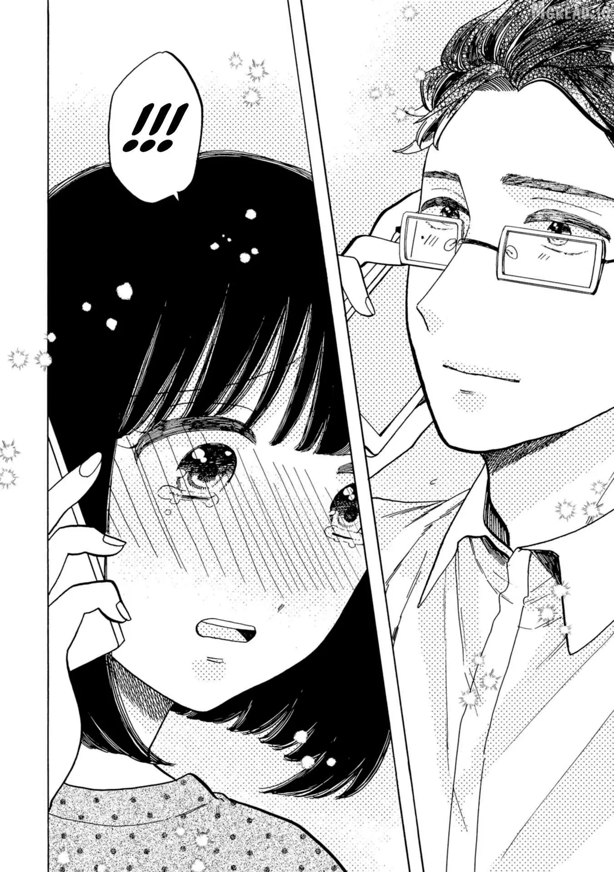 Read Koiseyo Kimono Otome chapter 42 image 29 on Lezhin