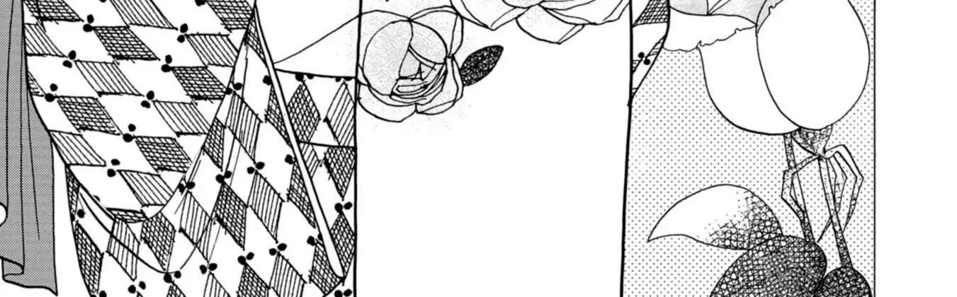 Read Koiseyo Kimono Otome chapter 44 image 13 on Lezhin