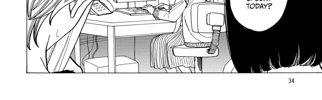 Read Koiseyo Kimono Otome chapter 44 image 3 on Lezhin