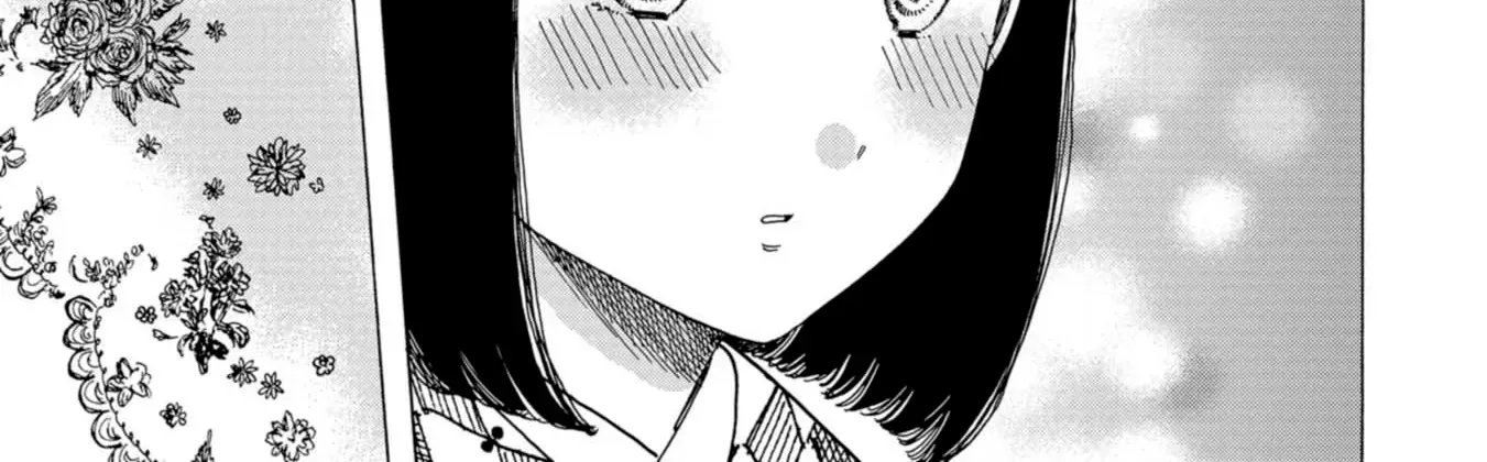 Read Koiseyo Kimono Otome chapter 44 image 33 on Lezhin