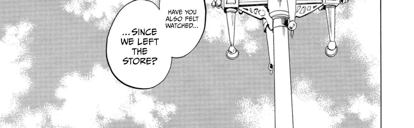 Read Koiseyo Kimono Otome chapter 44 image 45 on Lezhin