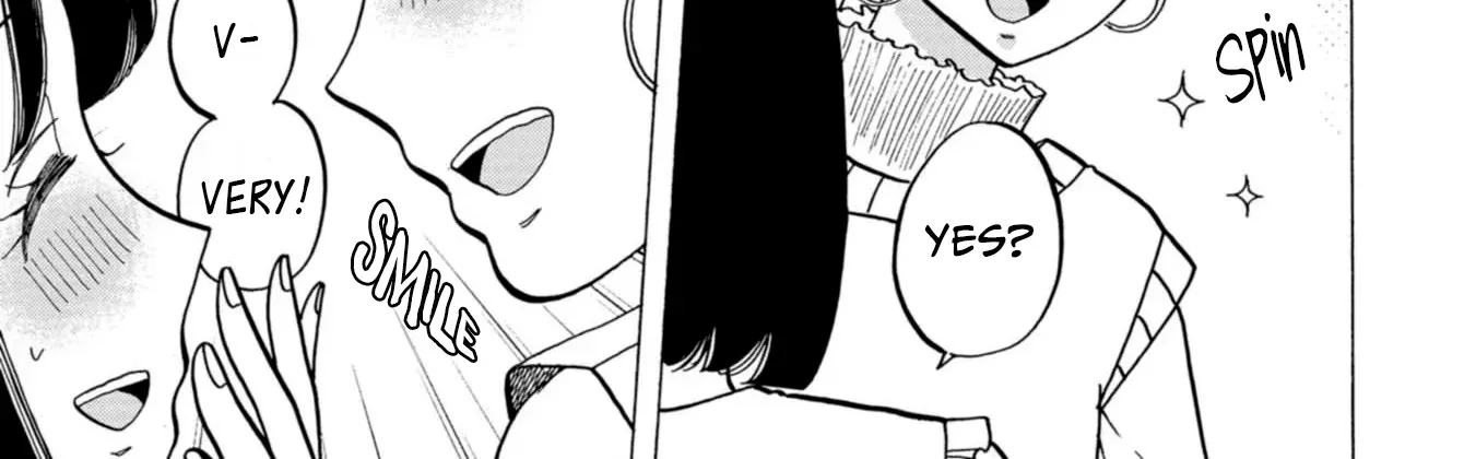 Read Koiseyo Kimono Otome chapter 44 image 5 on Lezhin