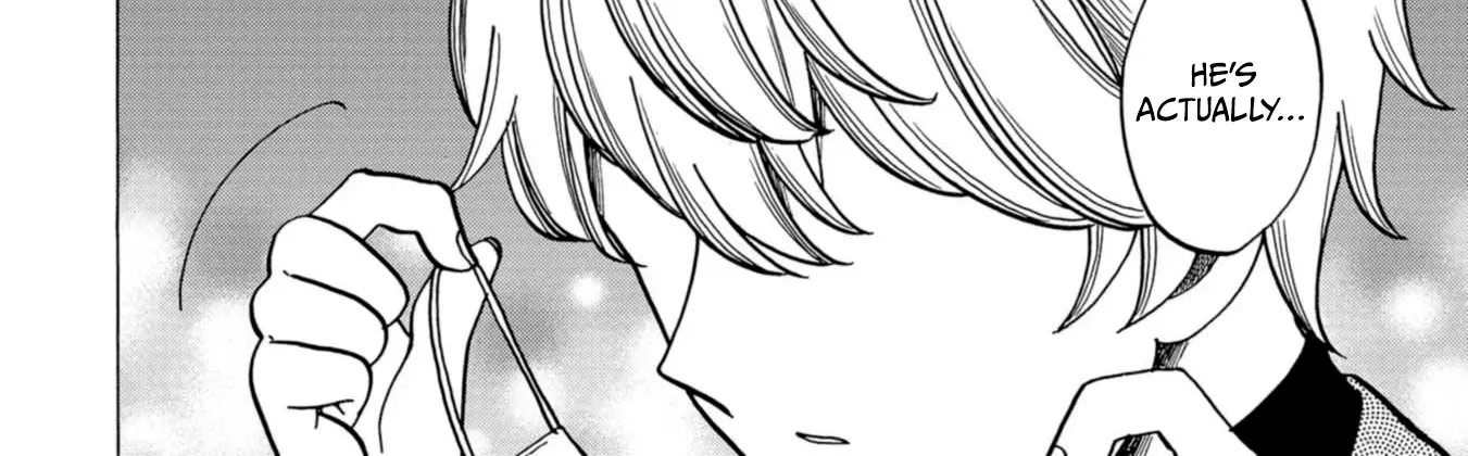 Read Koiseyo Kimono Otome chapter 44 image 51 on Lezhin