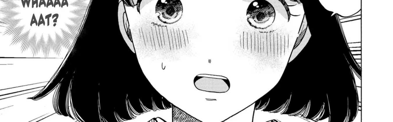 Read Koiseyo Kimono Otome chapter 44 image 53 on Lezhin