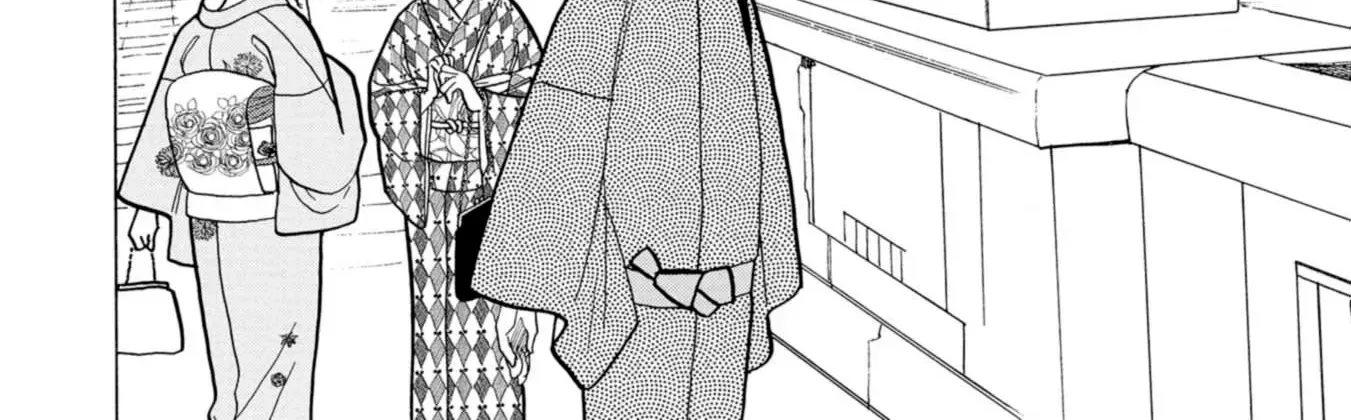 Read Koiseyo Kimono Otome chapter 44 image 55 on Lezhin