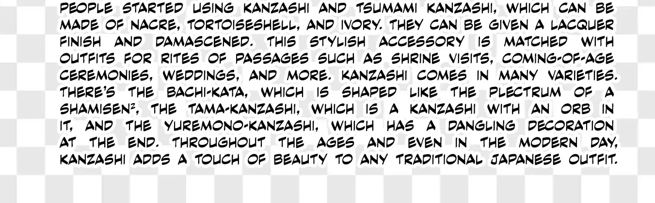 Read Koiseyo Kimono Otome chapter 44 image 59 on Lezhin