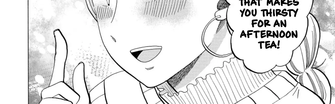Read Koiseyo Kimono Otome chapter 44 image 7 on Lezhin