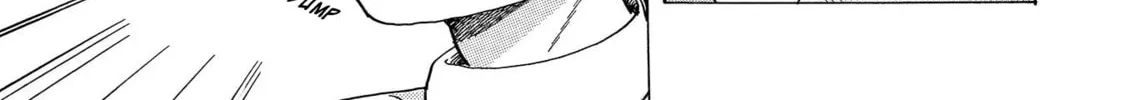 Read Koiseyo Kimono Otome chapter 5 image 13 on Lezhin