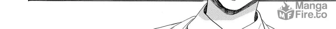 Read Koiseyo Kimono Otome chapter 5 image 19 on Lezhin