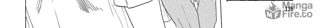 Read Koiseyo Kimono Otome chapter 5 image 23 on Lezhin