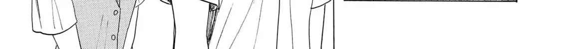 Read Koiseyo Kimono Otome chapter 5 image 25 on Lezhin