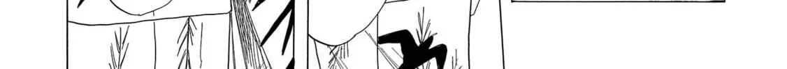 Read Koiseyo Kimono Otome chapter 5 image 37 on Lezhin