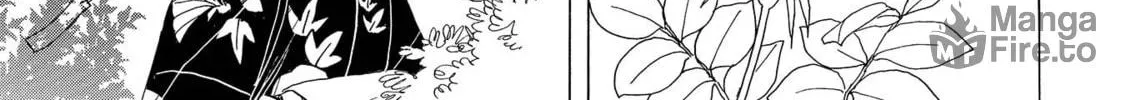 Read Koiseyo Kimono Otome chapter 5 image 41 on Lezhin