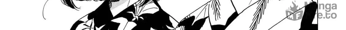 Read Koiseyo Kimono Otome chapter 5 image 49 on Lezhin