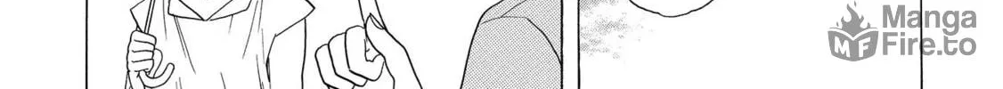 Read Koiseyo Kimono Otome chapter 5 image 5 on Lezhin