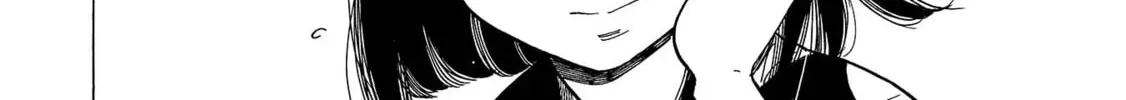 Read Koiseyo Kimono Otome chapter 5 image 51 on Lezhin