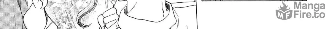 Read Koiseyo Kimono Otome chapter 5 image 9 on Lezhin