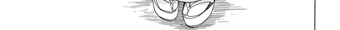 Read Koiseyo Kimono Otome chapter 6 image 1 on Lezhin