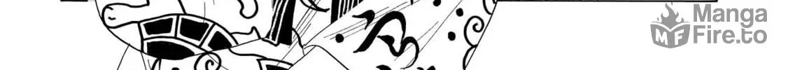 Read Koiseyo Kimono Otome chapter 6 image 19 on Lezhin