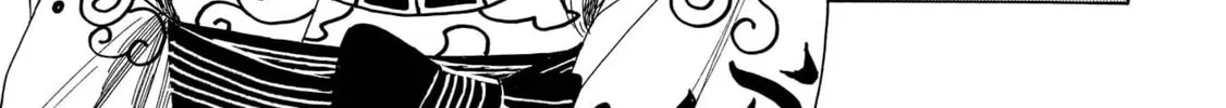 Read Koiseyo Kimono Otome chapter 6 image 21 on Lezhin