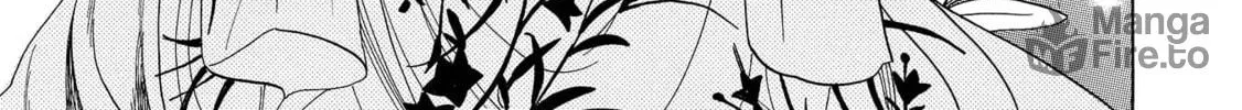 Read Koiseyo Kimono Otome chapter 6 image 23 on Lezhin