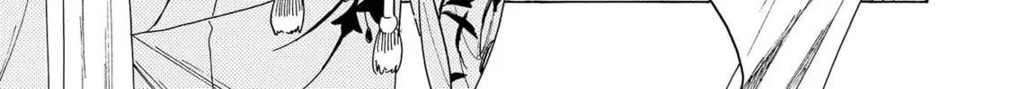 Read Koiseyo Kimono Otome chapter 6 image 25 on Lezhin