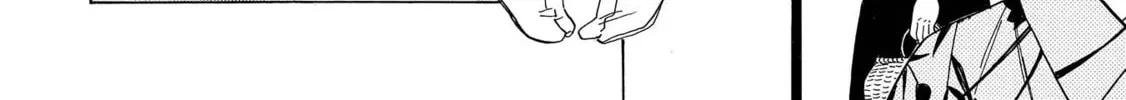 Read Koiseyo Kimono Otome chapter 6 image 27 on Lezhin
