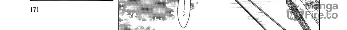 Read Koiseyo Kimono Otome chapter 6 image 29 on Lezhin