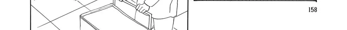 Read Koiseyo Kimono Otome chapter 6 image 3 on Lezhin