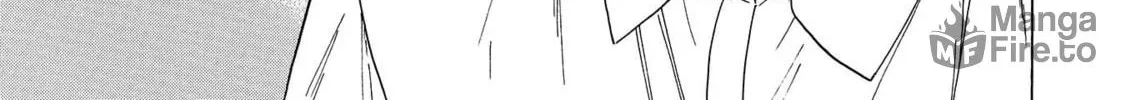 Read Koiseyo Kimono Otome chapter 6 image 41 on Lezhin